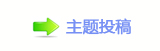 덯㈀㈀㘀ὧ_噙퍾鱧굤