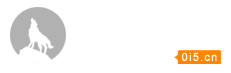 香⽮�ൎ콐䒍饥﹖㈀　㈀㌀瑞㄀㈀㄀ὧ